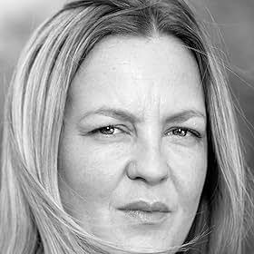Lorraine Stanley